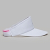 NÓN SILICONE TEE VISOR