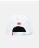 NÓN GOOD BOGEY SNAPBACK