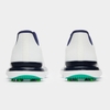 GIÀY GOLF MEN'S GALLIVAN2R G/LOCK