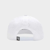 NÓN TOUR PRO BUSHWOOD MEMBERS (FLAT BRIM)