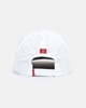 NÓN OUT OF OFFICE SNAPBACK