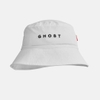 NÓN GHOST BUCKET