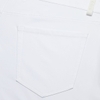 QUẦN DÀI TOUR 5 POCKET 4-WAY STRETCH