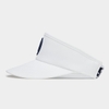 NÓN CHAINSTITCH CIRCLE G'S VISOR