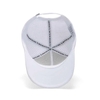 NÓN TOUR PRO MAD SLICER (CURVED BRIM)