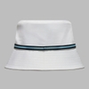 NÓN CIRCLE G'S DRAWCORD BUCKET