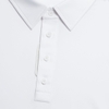 ÁO POLO G/TAB ESSENTIAL TECH JERSEY