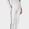 QUẦN MEGHAN SIDE STRIPE