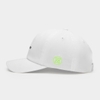 NÓN GOLFER COTTON TWILL RELAXED FIT SNAPBACK