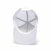NÓN TOUR PRO MAD SLICER (FLAT BRIM)