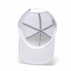 NÓN TOUR PRO ANGRY GOLFER (FLAT BRIM)