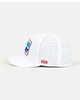 NÓN GOOD BOGEY SNAPBACK