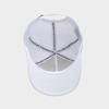 NÓN TOUR PRO CLUBHOUSE PATCH (CURVED BRIM)