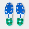 GIÀY GOLF MEN'S GALLIVAN2R G/LOCK
