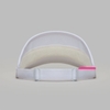 NÓN SILICONE TEE VISOR