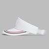 NÓN CHAINSTITCH CIRCLE G'S VISOR