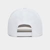 NÓN MONOCHROME PRAY FOR BIRDIES STRETCH TWILL SNAPBACK
