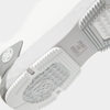 GIÀY GOLF MEN'S MG4+ CONTRAST