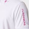 ÁO POLO TOUR TECH  FIT