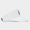 NÓN CHAINSTITCH CIRCLE G'S VISOR