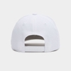 NÓN CIRCLE G'S STRETCH TWILL SNAPBACK