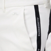 QUẦN MEGHAN SIDE STRIPE