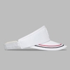 NÓN CHAINSTITCH CIRCLE G'S VISOR
