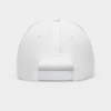 NÓN GOLFER COTTON TWILL RELAXED FIT SNAPBACK
