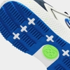 GIÀY GOLF MEN'S MG4X2 STIPPLED HYBRID CROSS TRAINER