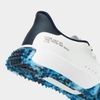 GIÀY GOLF MEN'S G.112