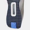 GIÀY GOLF MEN'S G.112