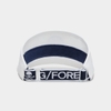 NÓN CHAINSTITCH CIRCLE G'S VISOR