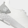 GIÀY GOLF MEN'S MG4+ CONTRAST