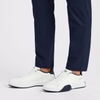 GIÀY GOLF MEN'S G.112