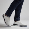 GIÀY GOLF MEN'S GALLIVAN2R G/LOCK