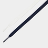 GIÀY GOLF MEN'S G.112