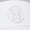 NÓN CHAINSTITCH CIRCLE G'S VISOR