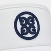 NÓN CHAINSTITCH CIRCLE G'S VISOR