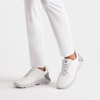 GIÀY GOLF MEN'S MG4+ CONTRAST
