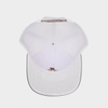 NÓN SHANKIT GOLF TIGER