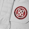 GĂNG TAY TRÁI NAM G/FORCE ESSENTIAL CAMO PATCH