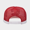 NÓN KEEP ON GOLFIN' COTTON TWILL TRUCKER