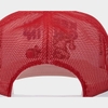 NÓN KEEP ON GOLFIN' COTTON TWILL TRUCKER