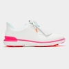 GIÀY GOLF WOMEN'S GALLIVAN2R KILTIE