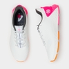 GIÀY GOLF MEN'S MG4+ CONTRAST