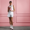 ÁO POLO MULTI V TECH JERSEY SLEEVELESS