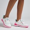 GIÀY GOLF WOMEN'S GALLIVAN2R KILTIE