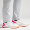 GIÀY GOLF MEN'S MG4+ CONTRAST