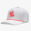 NÓN TOUR PRO GODS SCRIPT (CURVED BRIM)