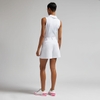 ÁO POLO MULTI V TECH JERSEY SLEEVELESS